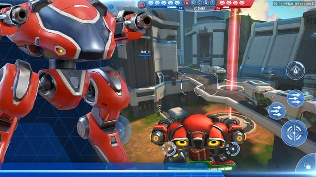 Screenshot 8