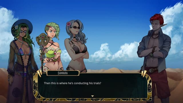 Screenshot 7