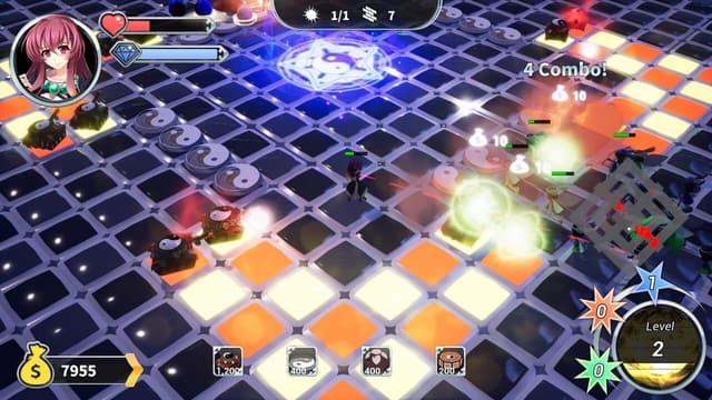 Screenshot 8