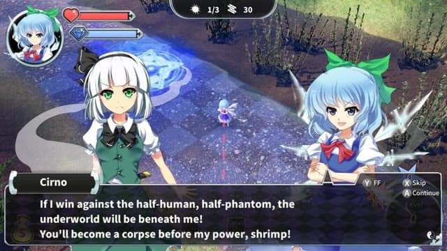 Screenshot 7