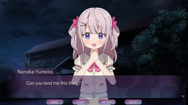 Screenshot 7