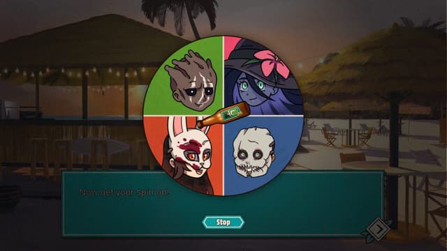 Screenshot 8