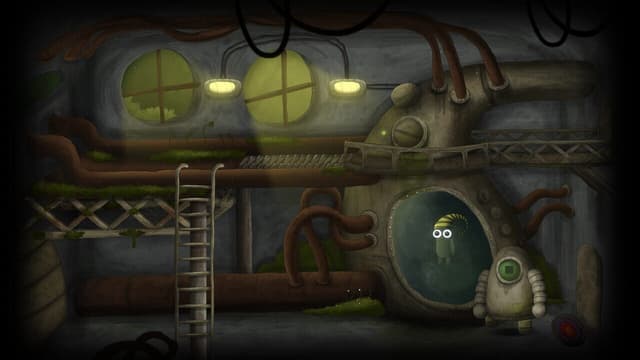 Screenshot 2