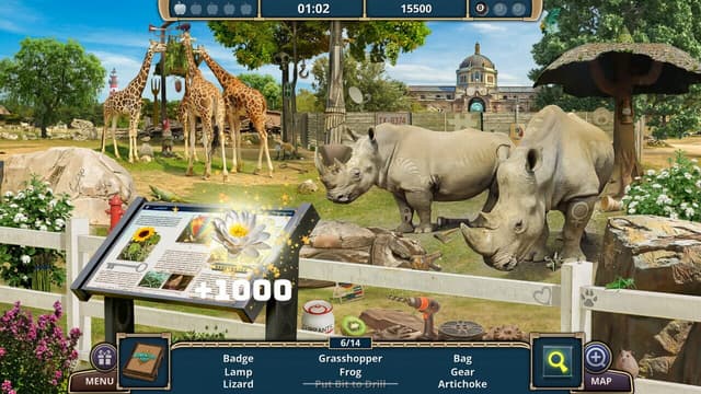 Screenshot 2