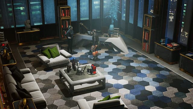 Screenshot 7