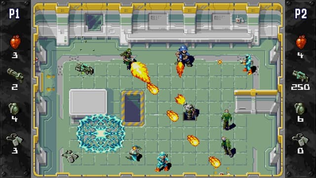 Screenshot 8