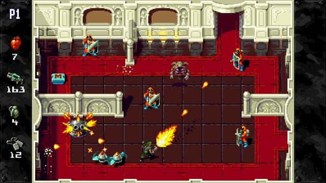 Screenshot 7