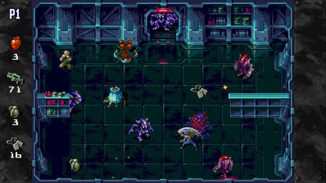 Screenshot 6
