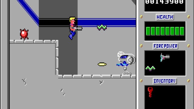 Screenshot 7