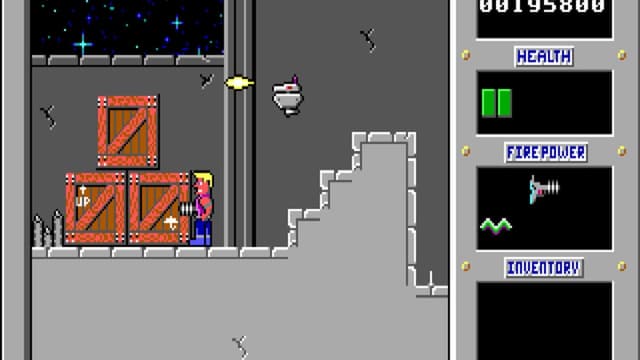 Screenshot 8