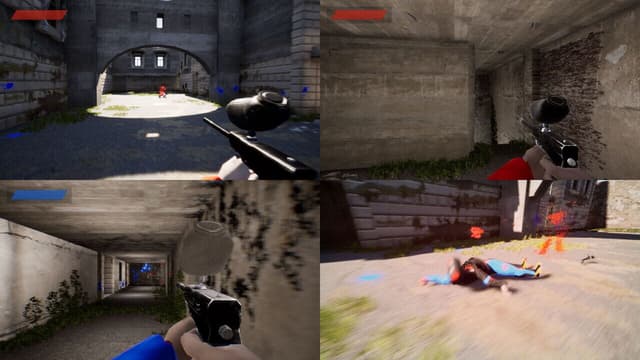 Screenshot 2