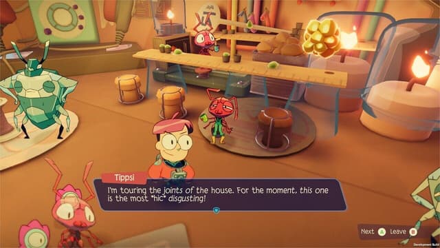 Screenshot 8