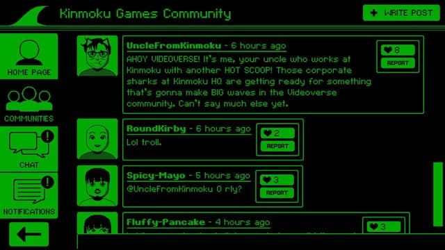 Screenshot 6