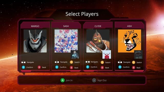 Screenshot 6