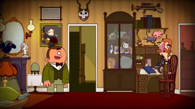 Screenshot 7