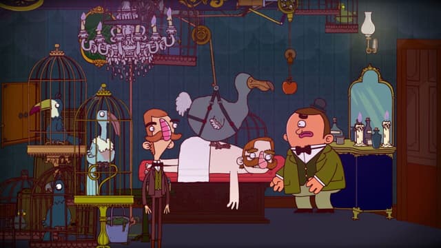 Screenshot 8