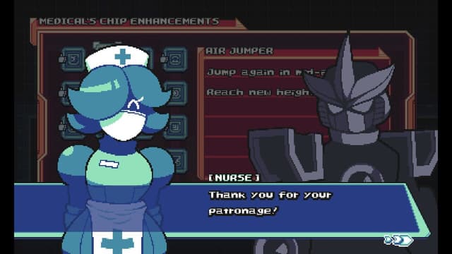 Screenshot 8