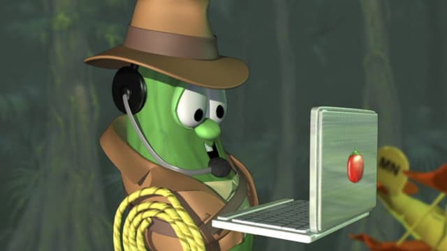 Screenshot 8