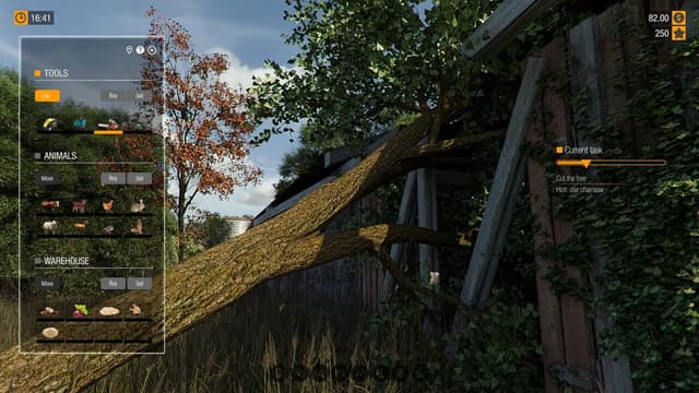 Screenshot 7