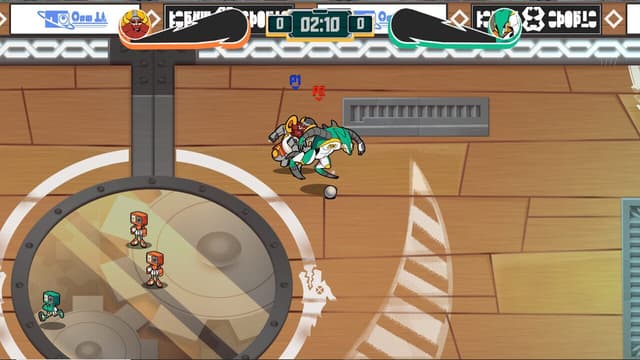 Screenshot 4