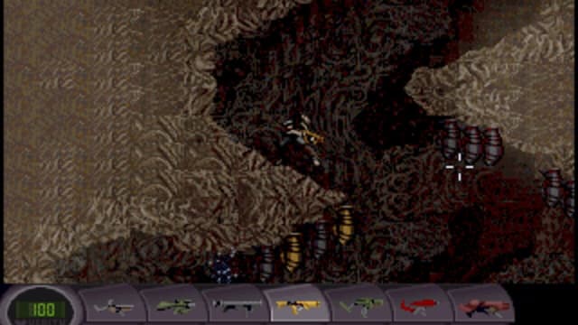 Screenshot 8