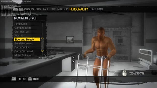 Screenshot 8