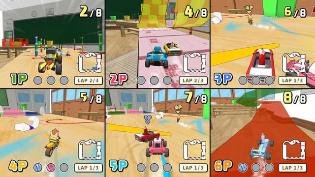 Screenshot 4