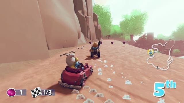 Screenshot 2