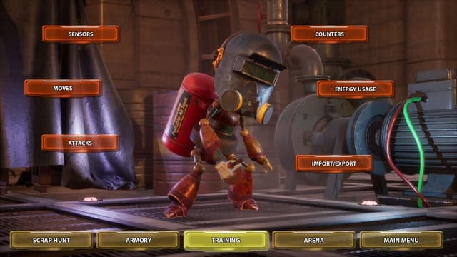 Screenshot 8