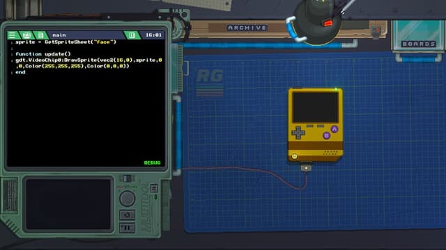 Screenshot 2