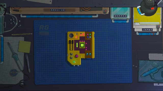 Screenshot 7
