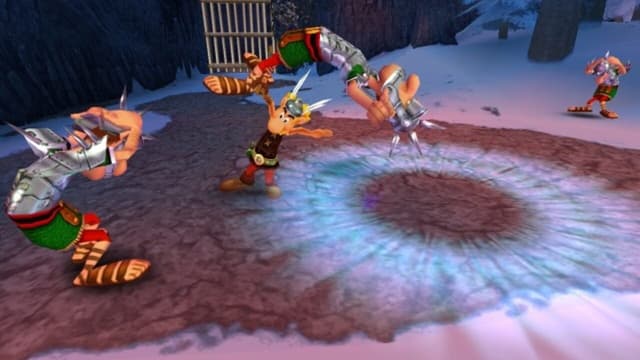 Screenshot 2
