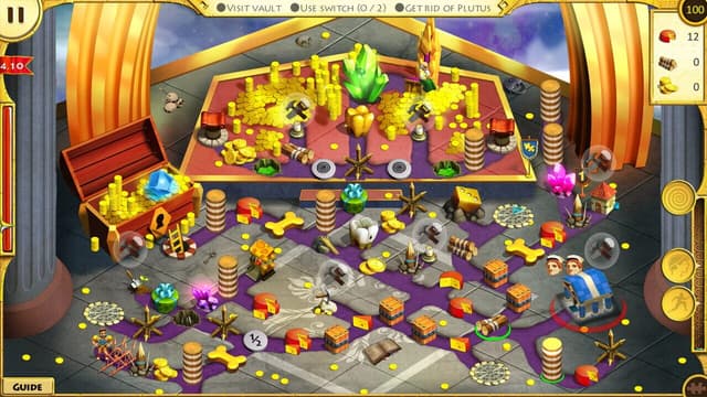 Screenshot 7