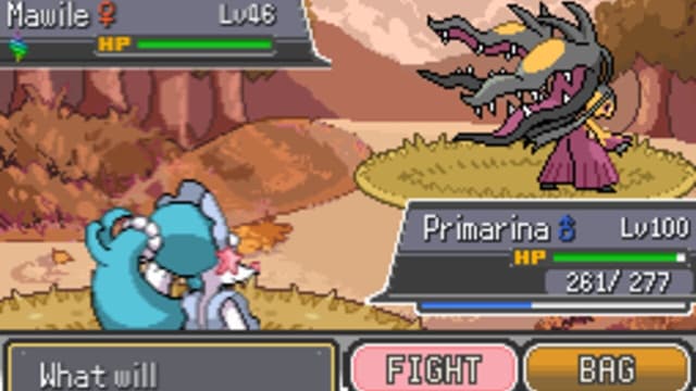 Screenshot 8
