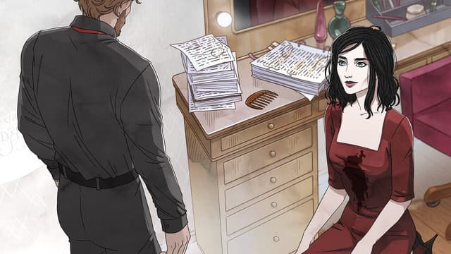 Screenshot 7