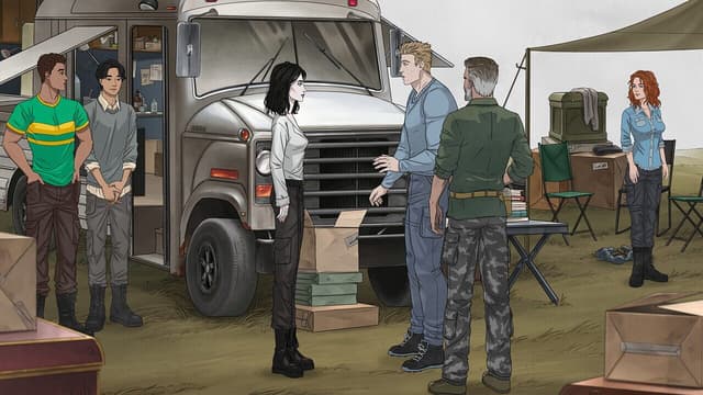 Screenshot 6