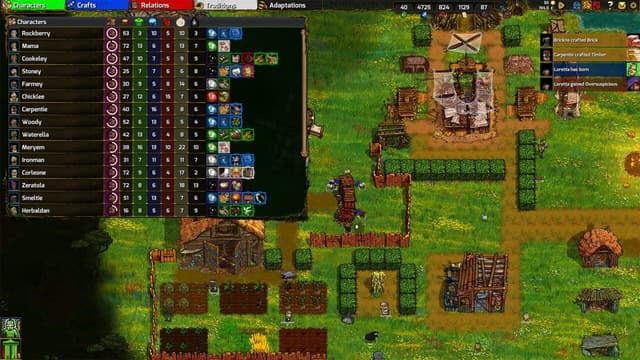 Screenshot 7