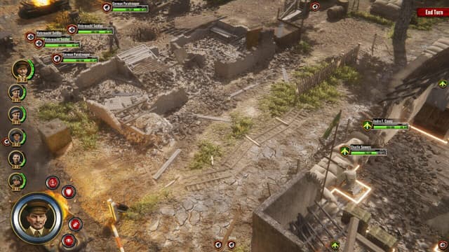 Screenshot 8