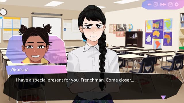 Screenshot 8