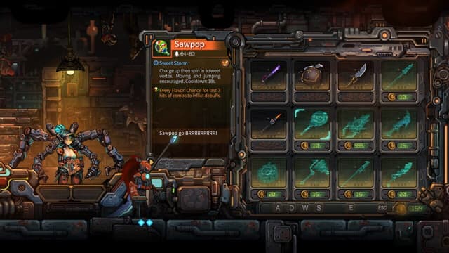 Screenshot 2