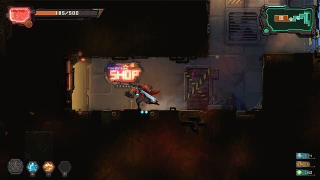 Screenshot 8