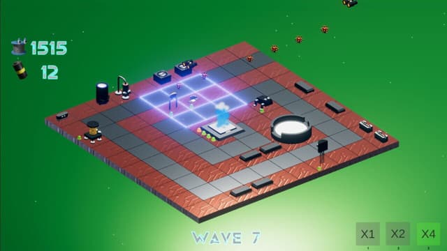 Screenshot 8