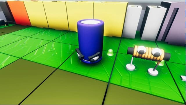 Screenshot 7