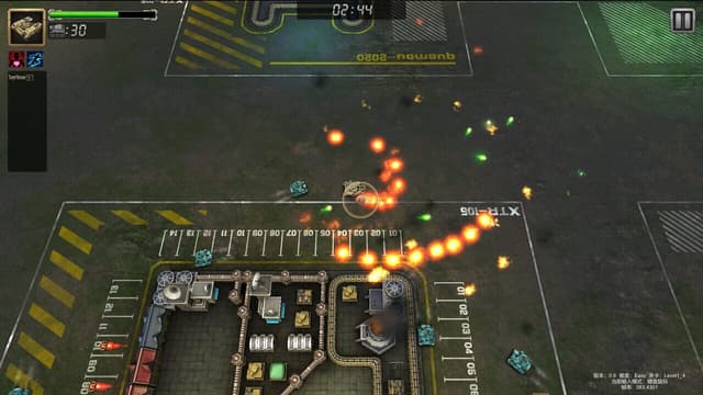 Screenshot 2
