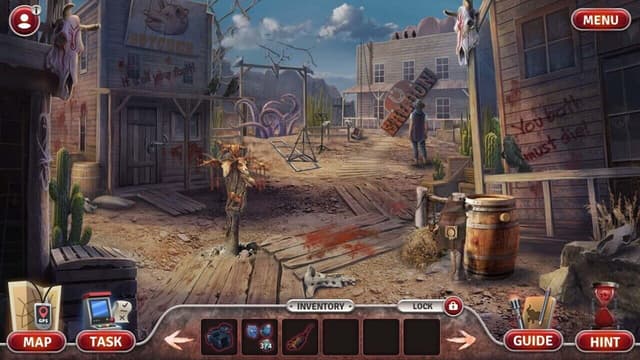Screenshot 8