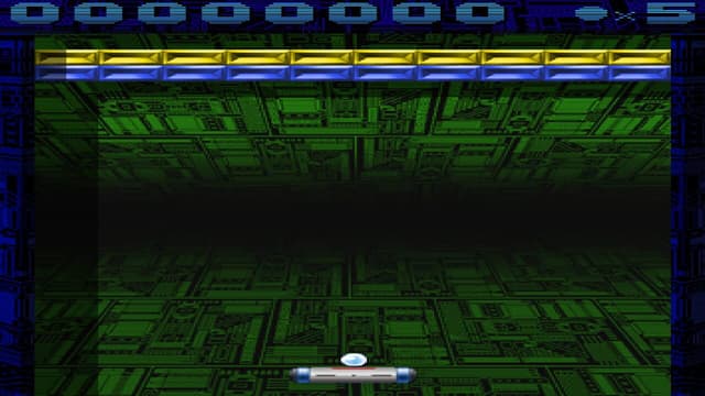 Screenshot 2