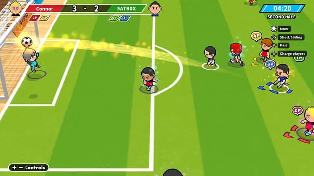 Screenshot 6