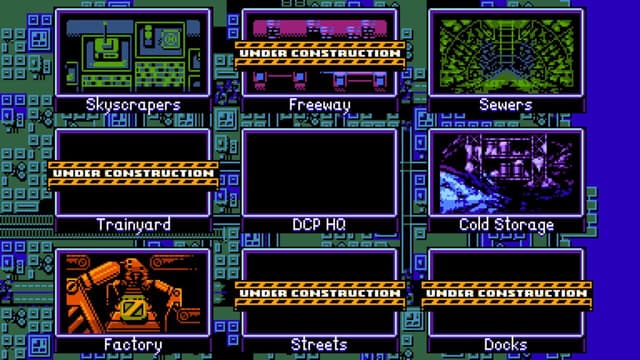 Screenshot 7