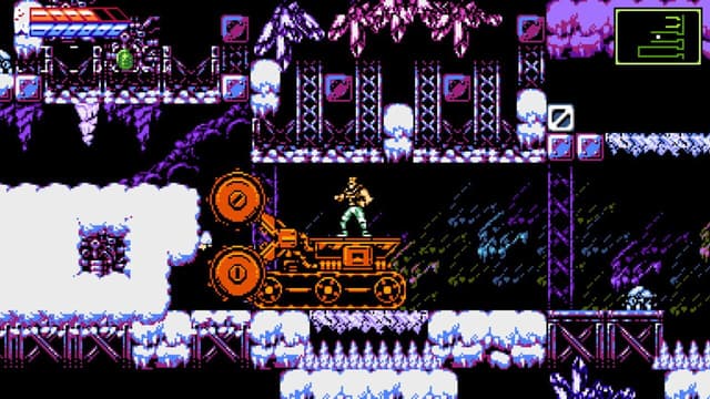 Screenshot 6