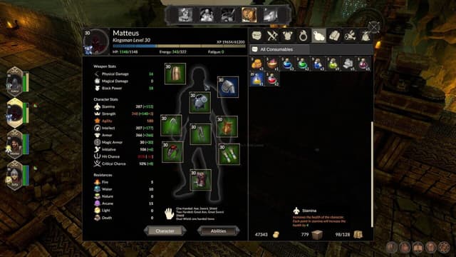 Screenshot 8